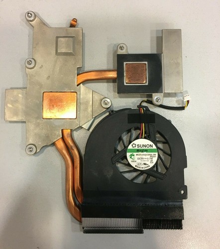 Per acer aspire 5738 - acer,