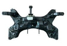 ASSALE CULLA MOTORE / TELAIO / CHASSIS ANT. HYUNDAI I10 1.2 BENZINA 2015