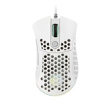 NOUA Myst Mouse Gaming Usb RGB