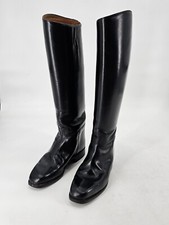 Stivali da dressage Cavallo