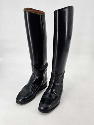 Stivali dressage cavallo - stivali,