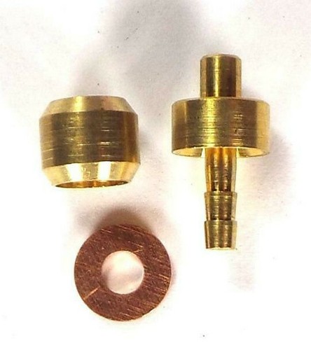 Nuovo inserto oliva set - oliva,,