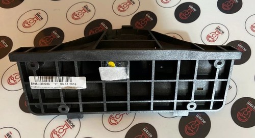Innesto bn96 35223a - (new), tv