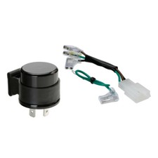 Flasher pin intermittenza - flasher, 3