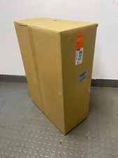 NRF VENTOLA MOTORE VENTOLA