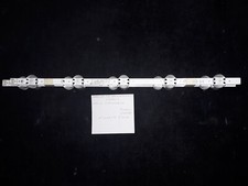 BARRE LED: SSC-Y21 SLIM TRIDENT 43UP80-S PER TV LG: 43UP81006 LR 