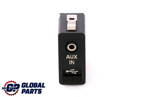 Bmw e60 e61 e81 e87 - e60,
