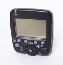 Trasmettitore Speedlite Canon