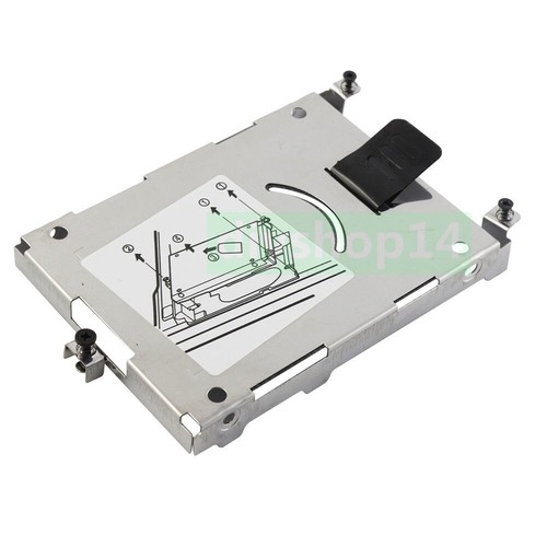 Hdd ssd hard drive - hdd,