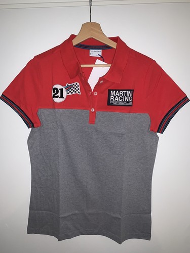 Porsche martini racing - porsche,