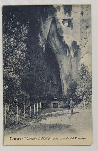 00763 158 cartolina - cartolina,