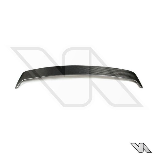 Spoiler tetto bmw x6m f16 - bmw,