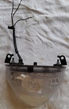 Honda Faro Posteriore x Hornet 2007/2010