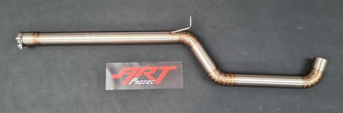 Golf gti 8 - 7,