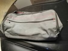 Sansonite borsa da viaggio con tracolla bordone valigia