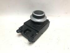 BMW OEM ORIGINALE E60 E61 5 M