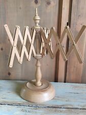 Arcolaio Filarino Legno