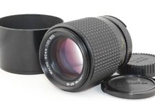 [in mano] Tokina Tokina AT-X