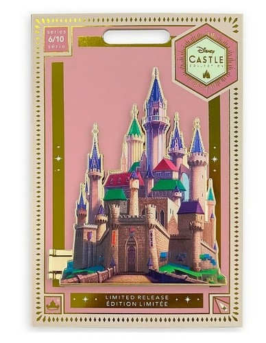 Spilla disney collezione - spilla,