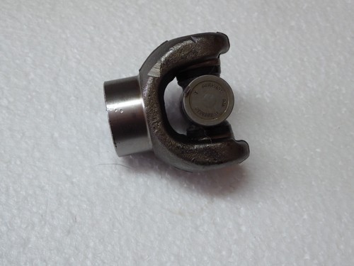 Giunto cardano moto guzzi - giunto,