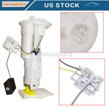For Honda Accord CM1 CM4 CM5