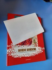 SENALDI - MONDO MONDINO L'UNIVERSO ARTISTICO DI ALDO MONDINO - DAMIANI 2007