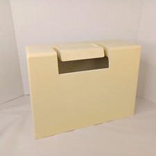 Coperchio coperchio ricambio