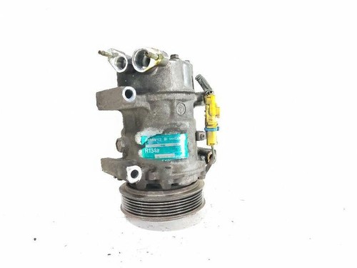 Compressore clima citroen - clima,