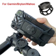 Bike MTB Extension GPS