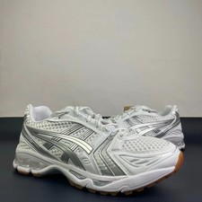 men`s free shipping Asics
