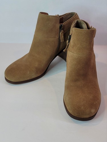 Stivaletti donna franco - donna,