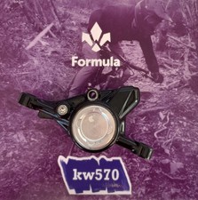 Formula - Pinza Caliper C1