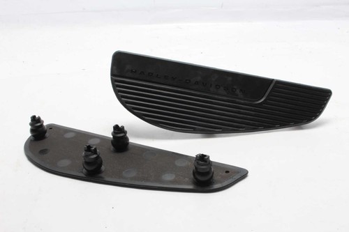 Set gomme per pedana - di,