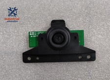 Nuovo pannello chiave Sharp