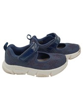 GEOX sneaker basse bambini