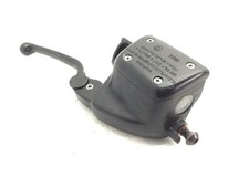 POMPA FRENO ANTERIORE DESTRA E LEVA BMW R 850 RT ABS 850 2002 2005 EX+POLIZIA