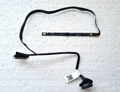 Acer aspire lite al14 32p - lite, al14-32p