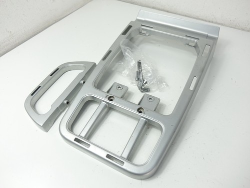 Ponte portapacchi bmw 1100 - r,