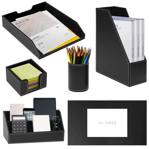 Xnone set scrivania ufficio - xnone,