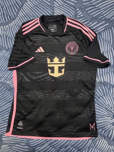 Maglia away adidas - maglia,