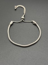 Autentico Bracciale Pandora