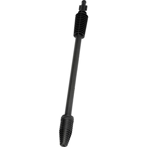 Einhell 4144022 ugello - einhell,