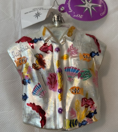 Collezione christopher radio - collezione,