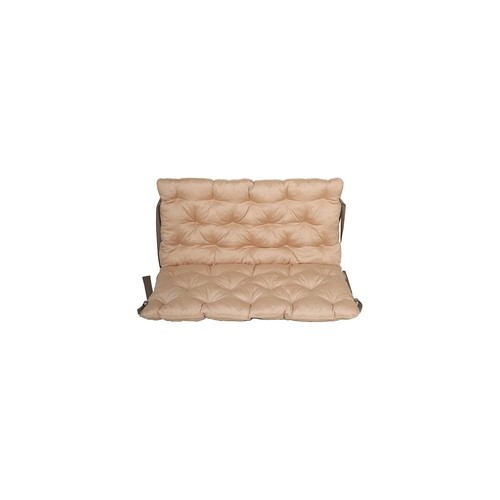 Cuscino per panca con - panca,