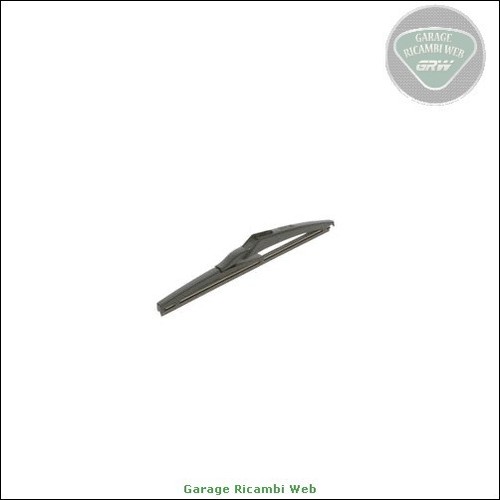 3397015449 spazzole - 3397015449,