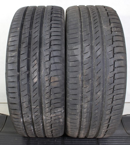 Pneumatici estivi 265 45r21 - estivi, 265/45r21