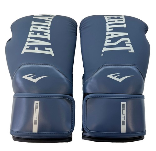 Guantoni boxe everlast pro - boxe,
