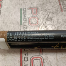 Asta ammortizzante portello