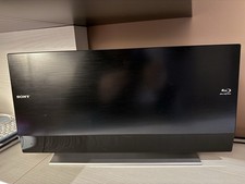 Sony BDV-L600 home theatre
