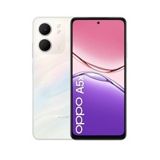 OPPO A5X 4G 128GB 4GB RAM